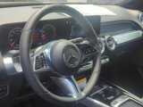 Certified 2024 Mercedes-Benz GLB 250 image 3