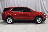 Used 2019 Chevrolet Equinox LT image 2