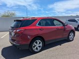 Used 2020 Chevrolet Equinox LT image 4
