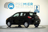 Used 2022 Mitsubishi Mirage ES image 3