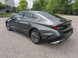 Used 2024 Hyundai Sonata SEL image 3