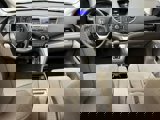 Used 2014 Honda CR-V EX image 4