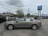 Used 2018 Chevrolet Impala LT w/ Sunroof and Spoiler Package image 3