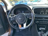 Used 2020 Kia Sportage EX image 2