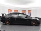 Used 2015 Honda Civic LX image 4