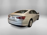 Used 2022 Chevrolet Malibu LT image 5
