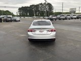 Used 2021 Chevrolet Malibu LT image 6
