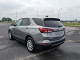 Used 2024 Chevrolet Equinox LT image 6