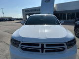 Used 2018 Dodge Durango GT w/ Premium Group image 4