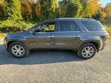 Used 2014 GMC Acadia SLT image 4