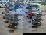 Used 2023 Nissan Rogue SV image 3