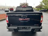 Used 2022 GMC Canyon AT4 w/ Driver Alert Package image 4