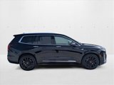 Used 2022 Cadillac XT6 Premium Luxury w/ Technology Package image 4
