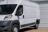 Used 2017 RAM ProMaster 2500 image 5