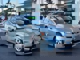 Used 2013 Toyota Prius image 2