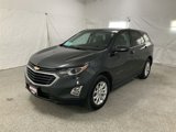 Used 2020 Chevrolet Equinox LT image 2