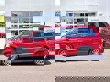 Used 2014 Chrysler Town & Country Touring-L w/ Driver Convenience Group image 2
