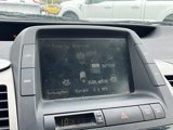 Used 2007 Toyota Prius Touring image 6