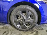 Certified 2023 Hyundai Elantra SEL w/ Preferred Accessory Package image 3