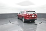 Used 2019 Chevrolet Equinox LT image 5