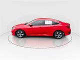 Used 2019 Honda Civic LX image 5