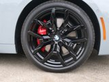 New 2025 BMW M240i xDrive Coupe w/ Premium Package image 5