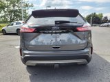 Used 2021 Ford Edge SEL w/ Convenience Package image 5