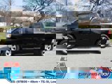 Used 2021 RAM 1500 Big Horn image 2