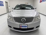 Used 2012 Buick LaCrosse Convenience image 2