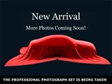 Used 2024 Chevrolet TrailBlazer LT w/ Driver Confidence Package image 2