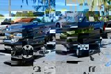 Used 2019 Chevrolet Colorado W/T w/ WT Convenience Package image 2