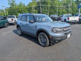New 2025 Ford Bronco Sport Big Bend image 5
