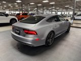 Used 2016 Audi A7 3.0T Prestige w/ Prestige Package image 4