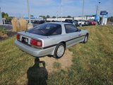 Used 1987 Toyota Supra image 6
