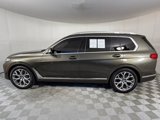 Used 2020 BMW X7 xDrive40i w/ Premium Package image 4