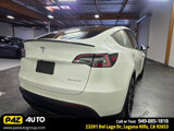 Used 2022 Tesla Model Y Performance image 5
