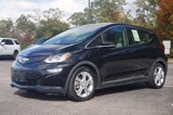 Used 2020 Chevrolet Bolt LT image 5