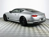 Certified 2023 Bentley Continental GT Mulliner image 3
