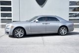 Used 2019 Rolls-Royce Ghost image 6