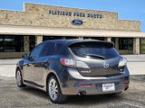 Used 2010 MAZDA MAZDA3 s Grand Touring image 4