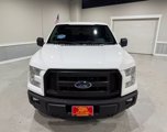 Used 2015 Ford F150 XL w/ Equipment Group 101A Mid image 3