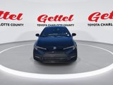 Used 2021 Toyota Corolla SE image 3