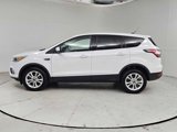 Used 2017 Ford Escape SE image 3