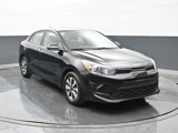 Used 2023 Kia Rio S w/ Technology Package image 2
