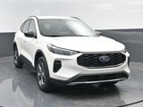 New 2025 Ford Escape ST-Line w/ Tech Pack #1 image 2