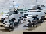 New 2025 Ford Escape ST-Line w/ Equipment Group 301A image 2
