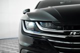 Used 2019 Volkswagen Arteon SEL Premium image 4