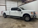 Used 2022 Ford F350 XLT w/ XLT Premium Package image 2