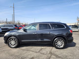 Used 2013 Buick Enclave Leather image 3