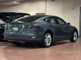 Used 2013 Tesla Model S image 4